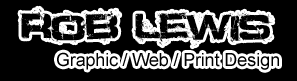 Rob Lewis Designs